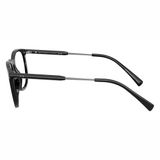  Gọng kính Armani Exchange AX3127F 8158 