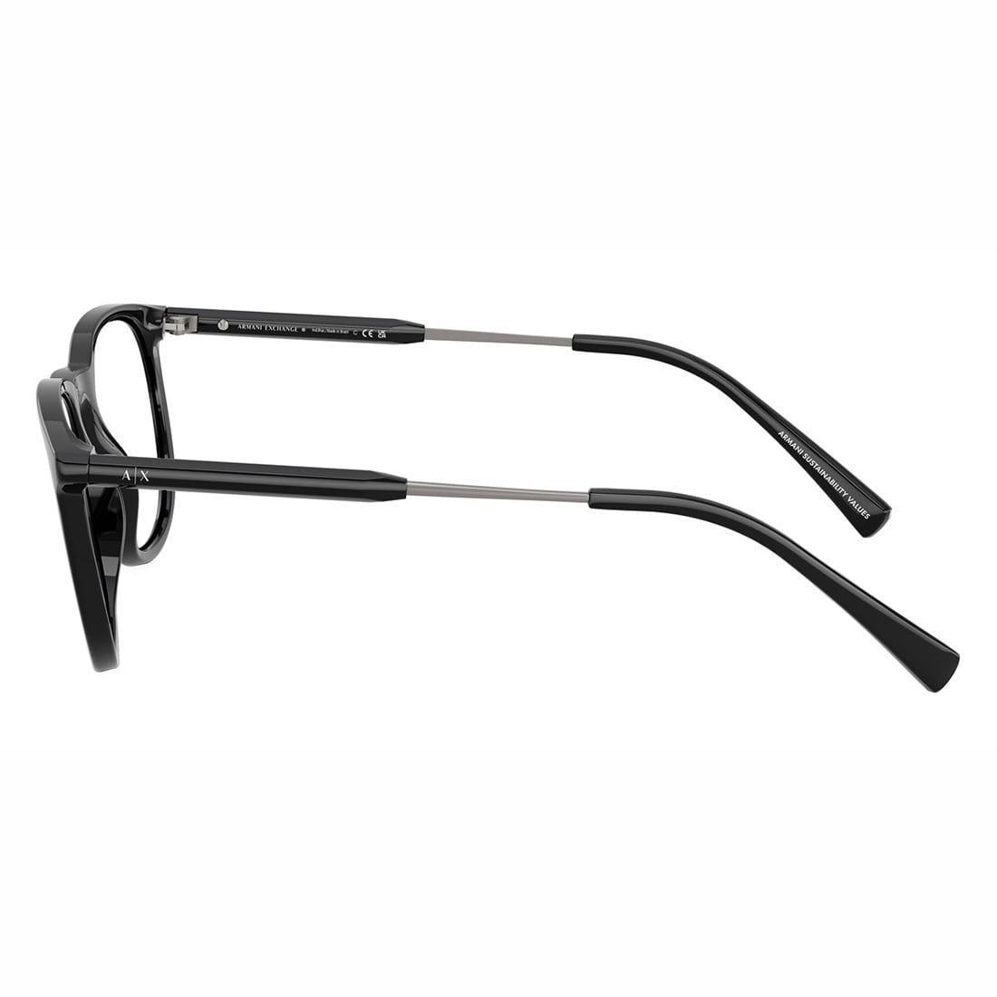  Gọng kính Armani Exchange AX3127F 8158 