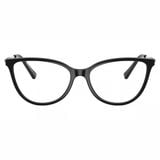  Gọng kính Armani Exchange AX3128F 8158 