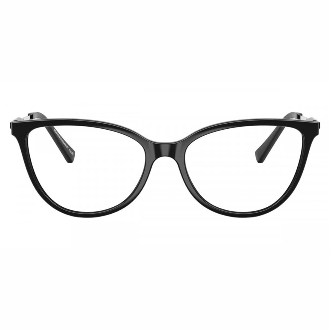  Gọng kính Armani Exchange AX3128F 8158 