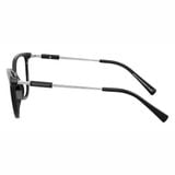  Gọng kính Armani Exchange AX3128F 8158 