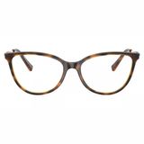  Gọng kính Armani Exchange AX3128F 8213 