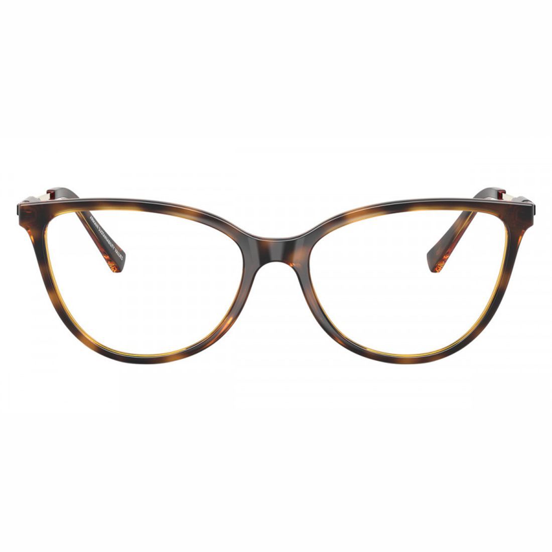  Gọng kính Armani Exchange AX3128F 8213 