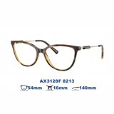  Gọng kính Armani Exchange AX3128F 8213 