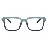  Gọng kính Armani Exchange AX3129U 8390 