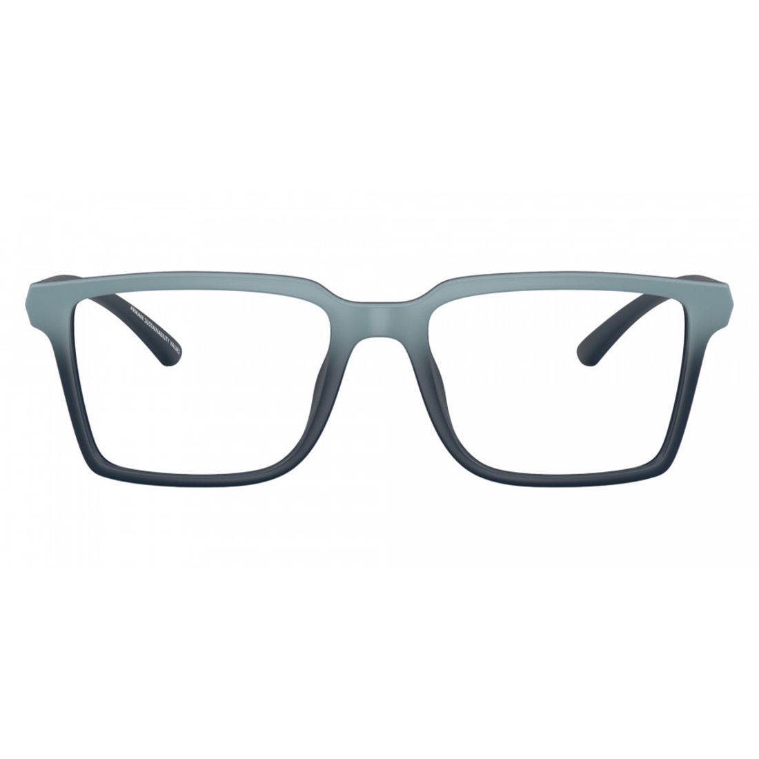  Gọng kính Armani Exchange AX3129U 8390 