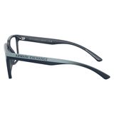  Gọng kính Armani Exchange AX3129U 8390 