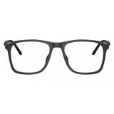  Gọng kính Armani Exchange AX3131F 8078 