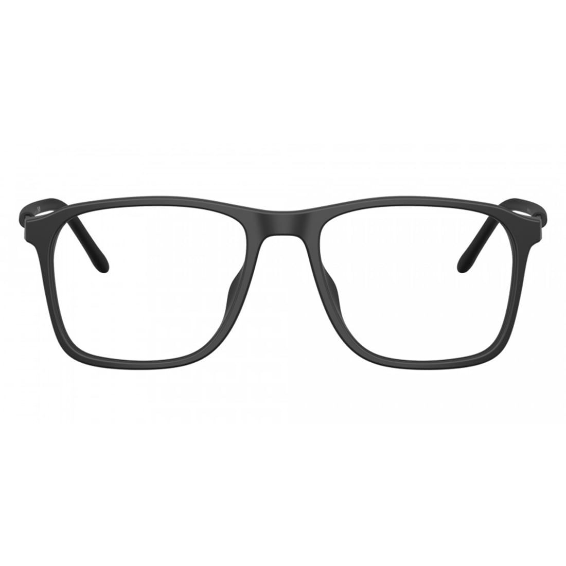  Gọng kính Armani Exchange AX3131F 8078 