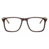  Gọng kính Armani Exchange AX3131F 8396 