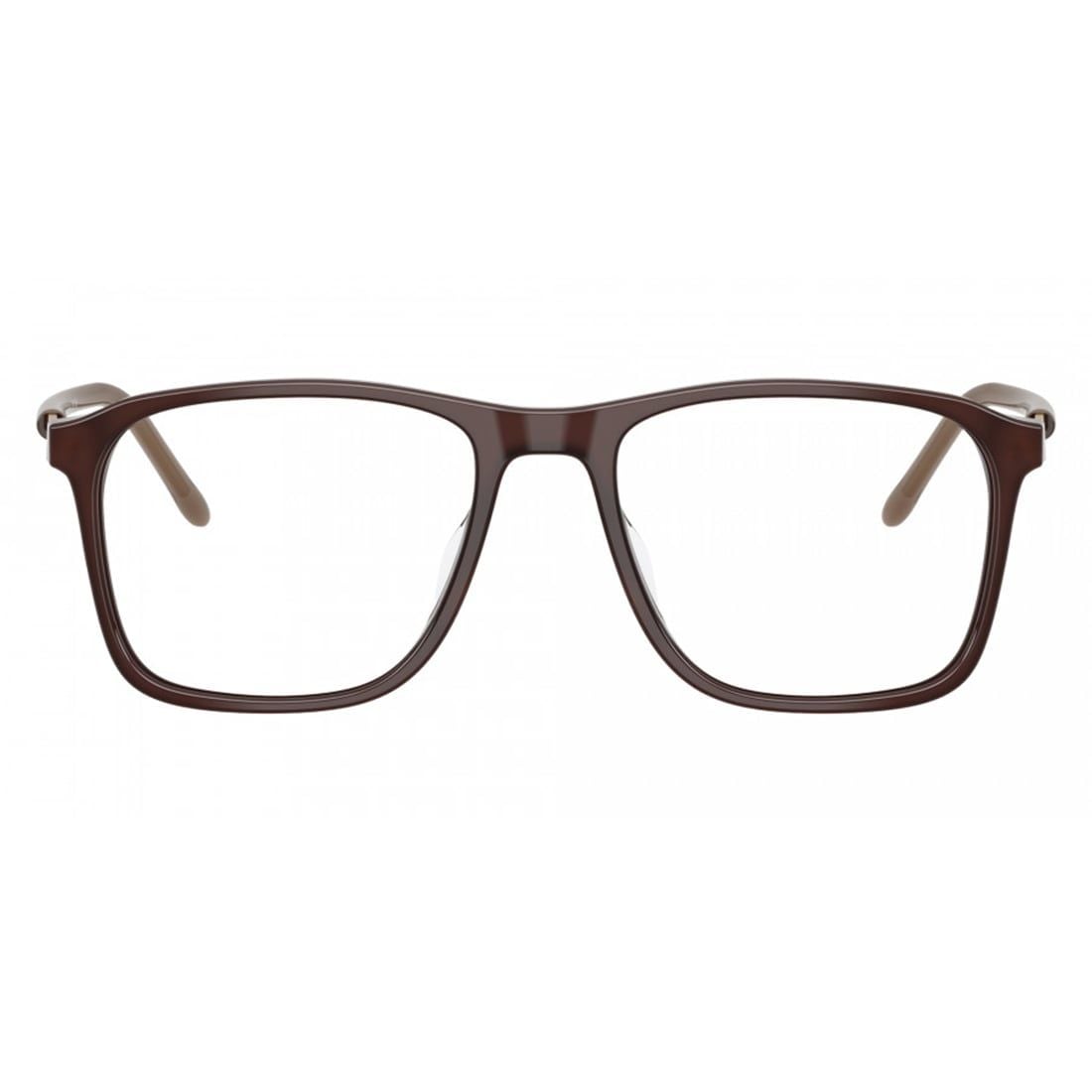  Gọng kính Armani Exchange AX3131F 8396 