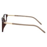  Gọng kính Armani Exchange AX3131F 8396 