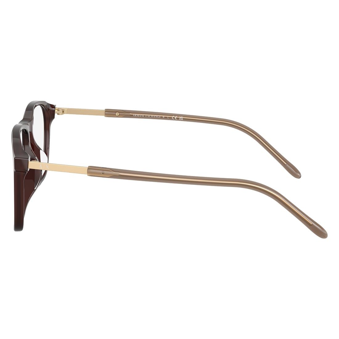  Gọng kính Armani Exchange AX3131F 8396 