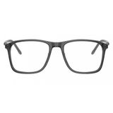  Gọng kính Armani Exchange AX3131F 8397 