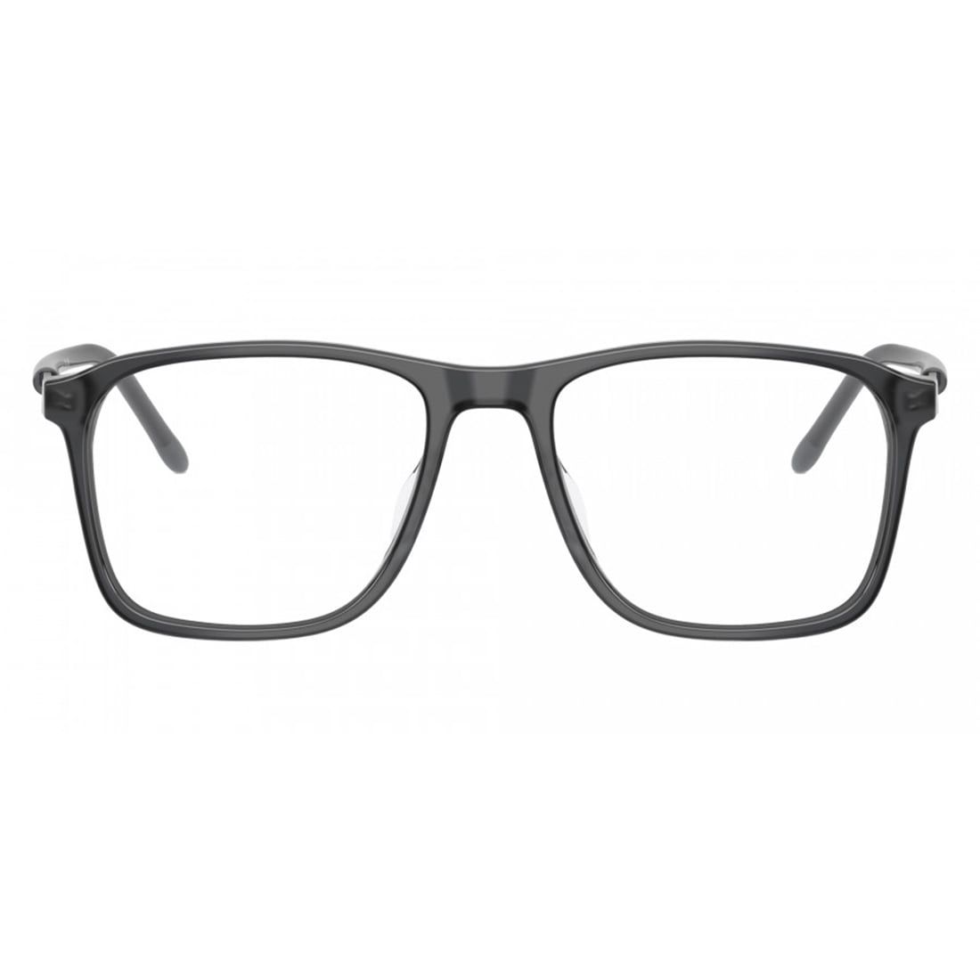  Gọng kính Armani Exchange AX3131F 8397 