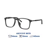  Gọng kính Armani Exchange AX3131F 8078 