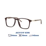  Gọng kính Armani Exchange AX3131F 8396 