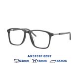  Gọng kính Armani Exchange AX3131F 8397 