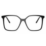  Gọng kính Armani Exchange AX3132F 8178 