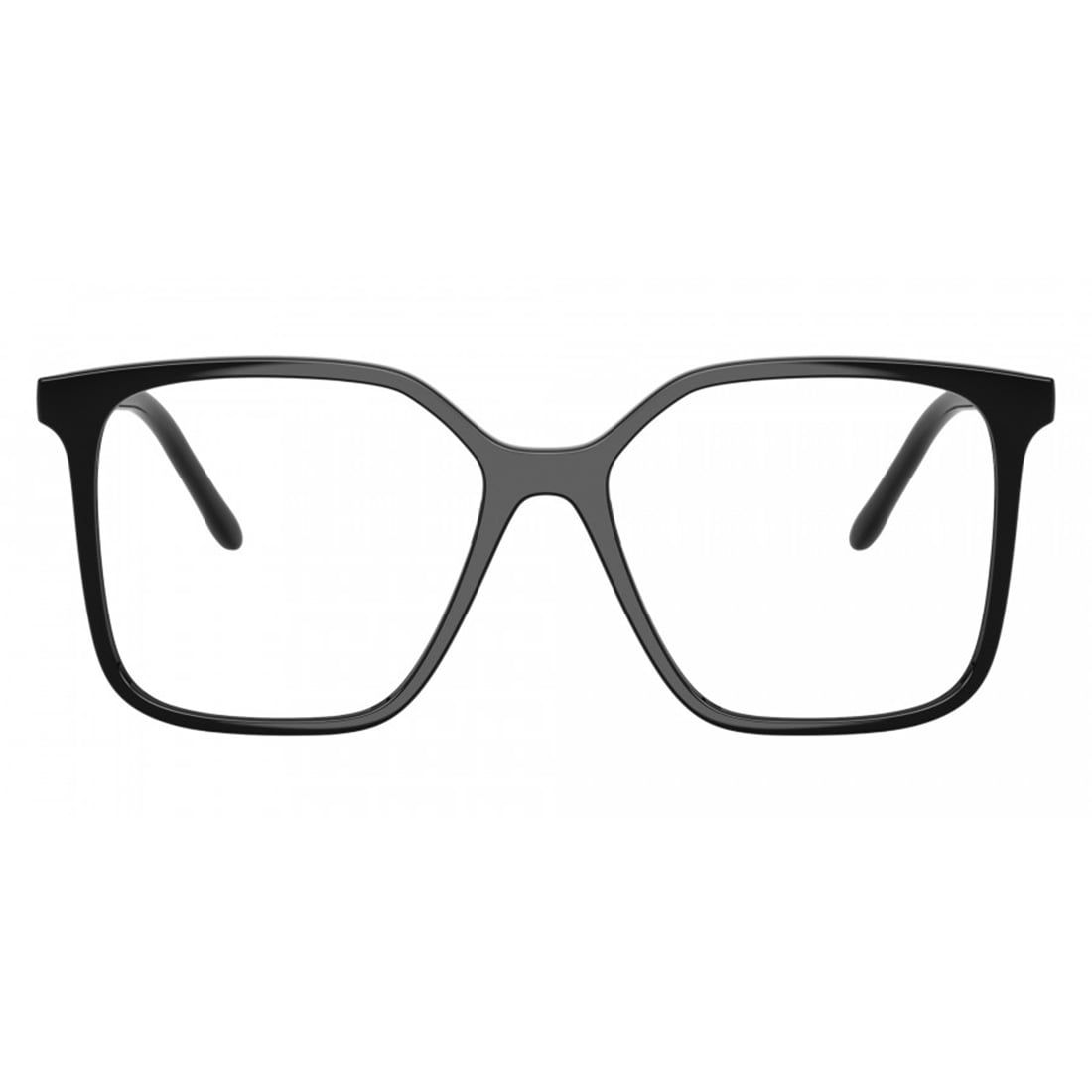  Gọng kính Armani Exchange AX3132F 8178 