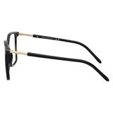  Gọng kính Armani Exchange AX3132F 8178 