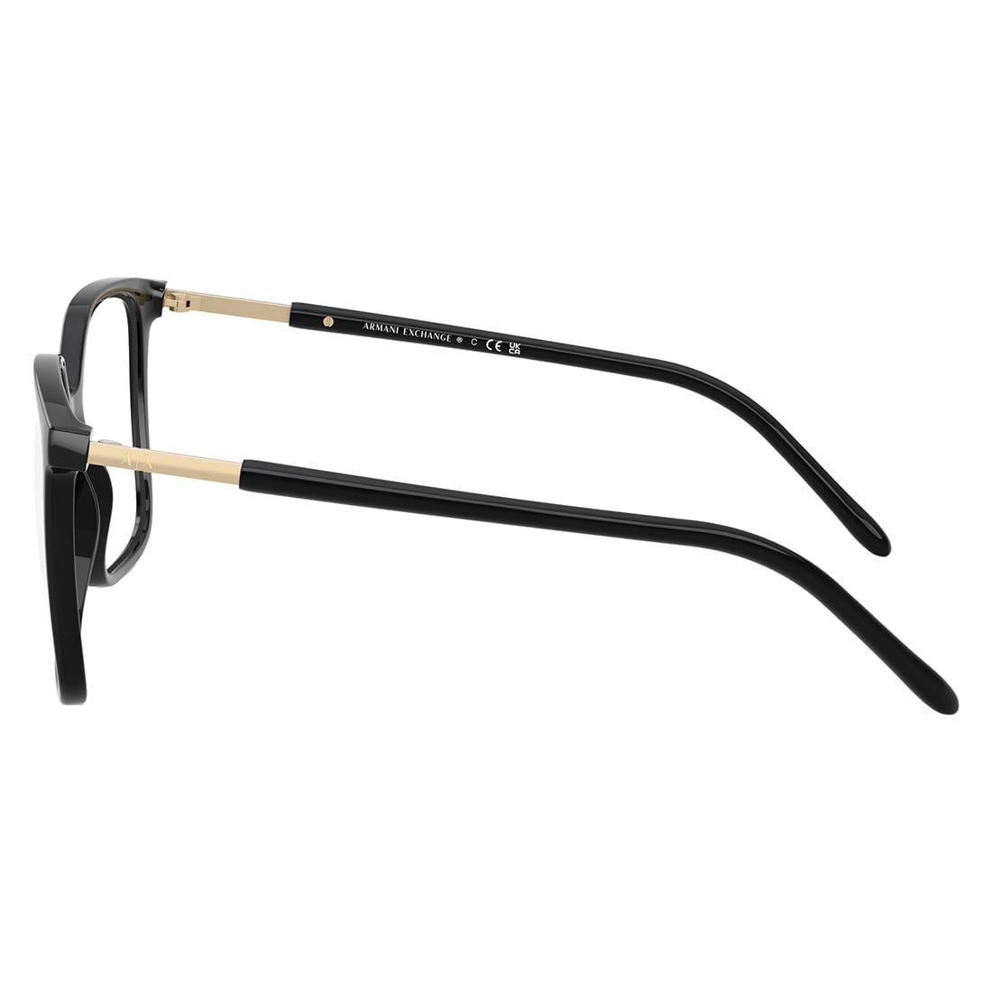  Gọng kính Armani Exchange AX3132F 8178 