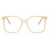  Gọng kính Armani Exchange AX3132F 8366 