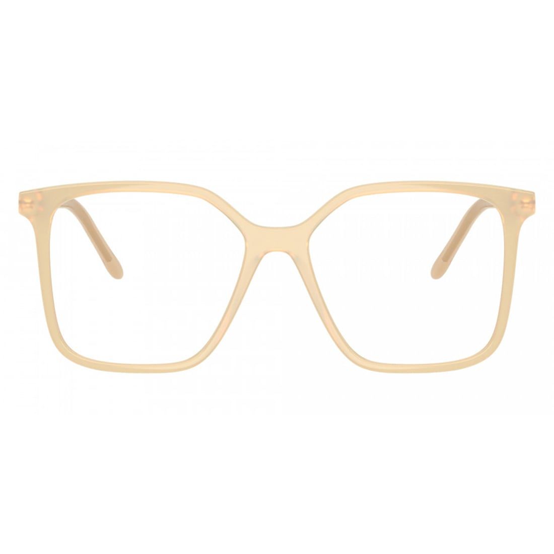  Gọng kính Armani Exchange AX3132F 8366 