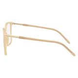  Gọng kính Armani Exchange AX3132F 8366 