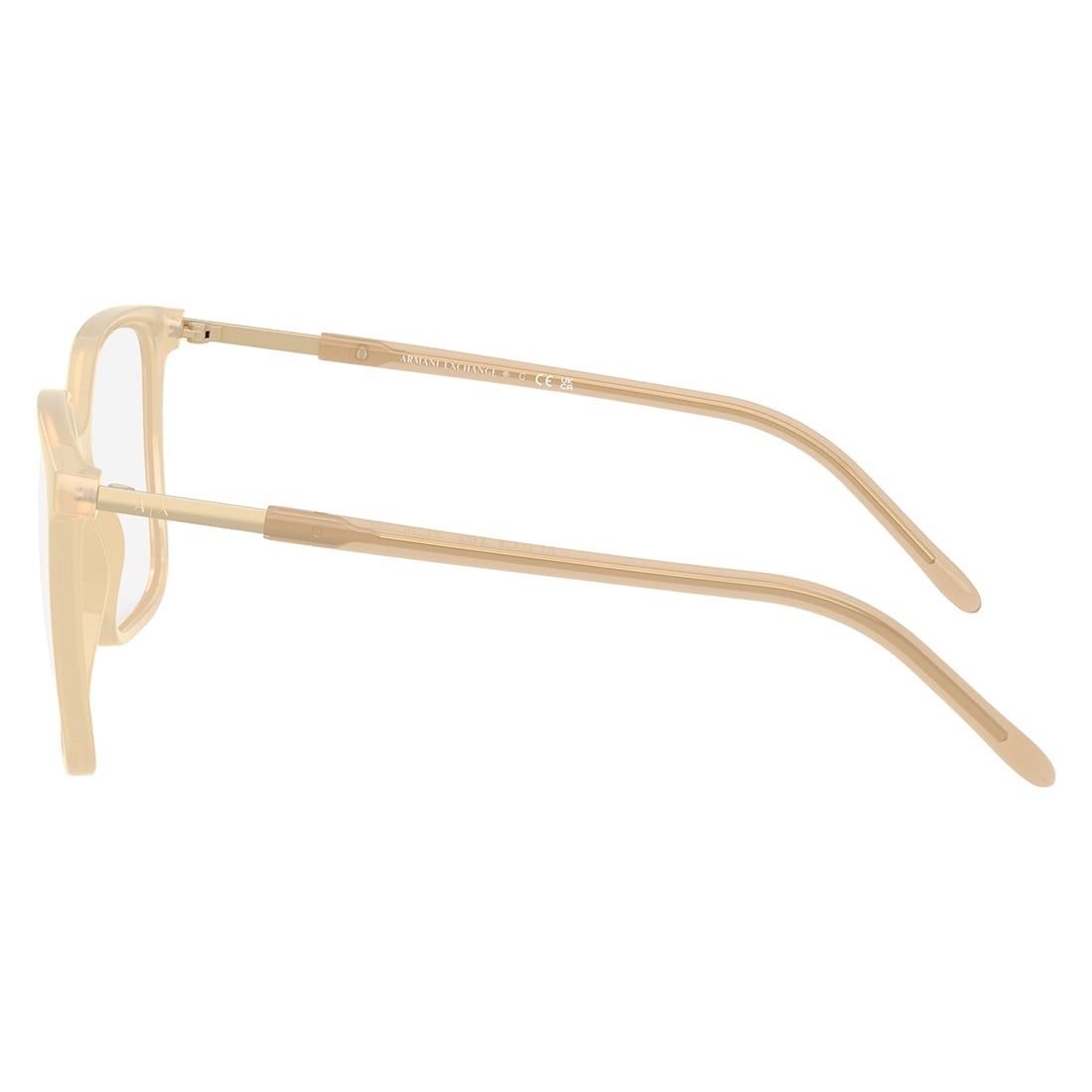  Gọng kính Armani Exchange AX3132F 8366 