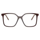  Gọng kính Armani Exchange AX3132F 8396 