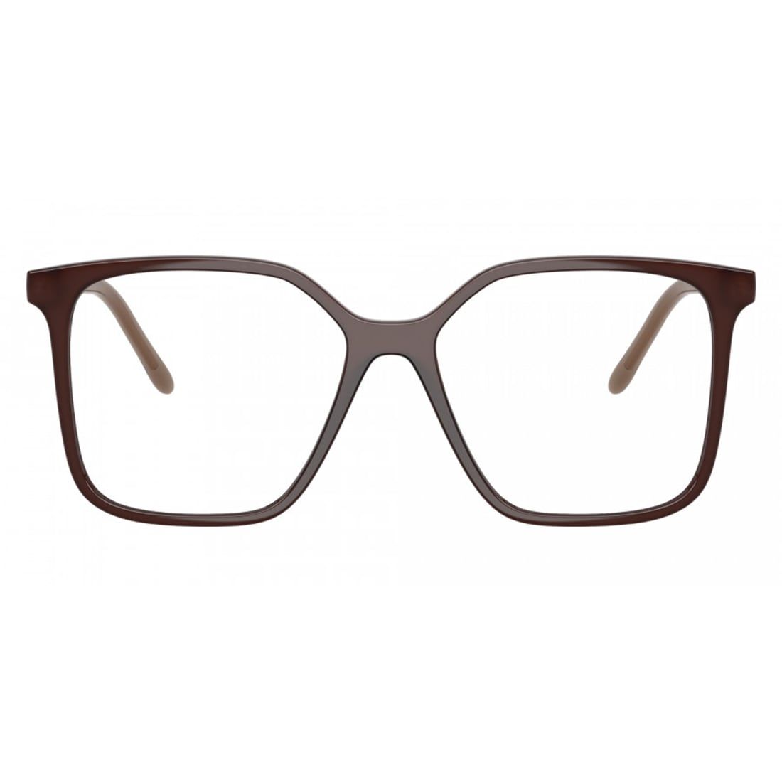  Gọng kính Armani Exchange AX3132F 8396 