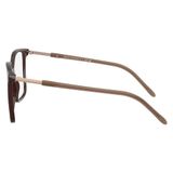  Gọng kính Armani Exchange AX3132F 8396 