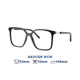  Gọng kính Armani Exchange AX3132F 8178 