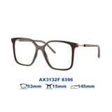  Gọng kính Armani Exchange AX3132F 8396 