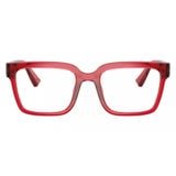  Gọng kính Armani Exchange AX3133U 8393 