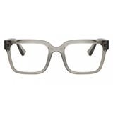  Gọng kính Armani Exchange AX3133U 8394 