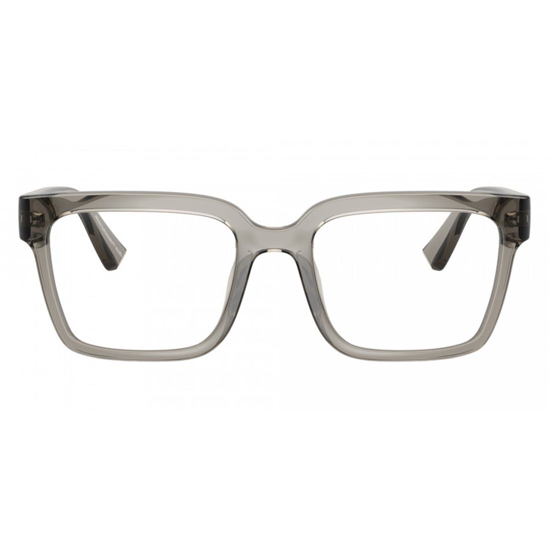  Gọng kính Armani Exchange AX3133U 8394 