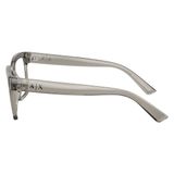  Gọng kính Armani Exchange AX3133U 8394 