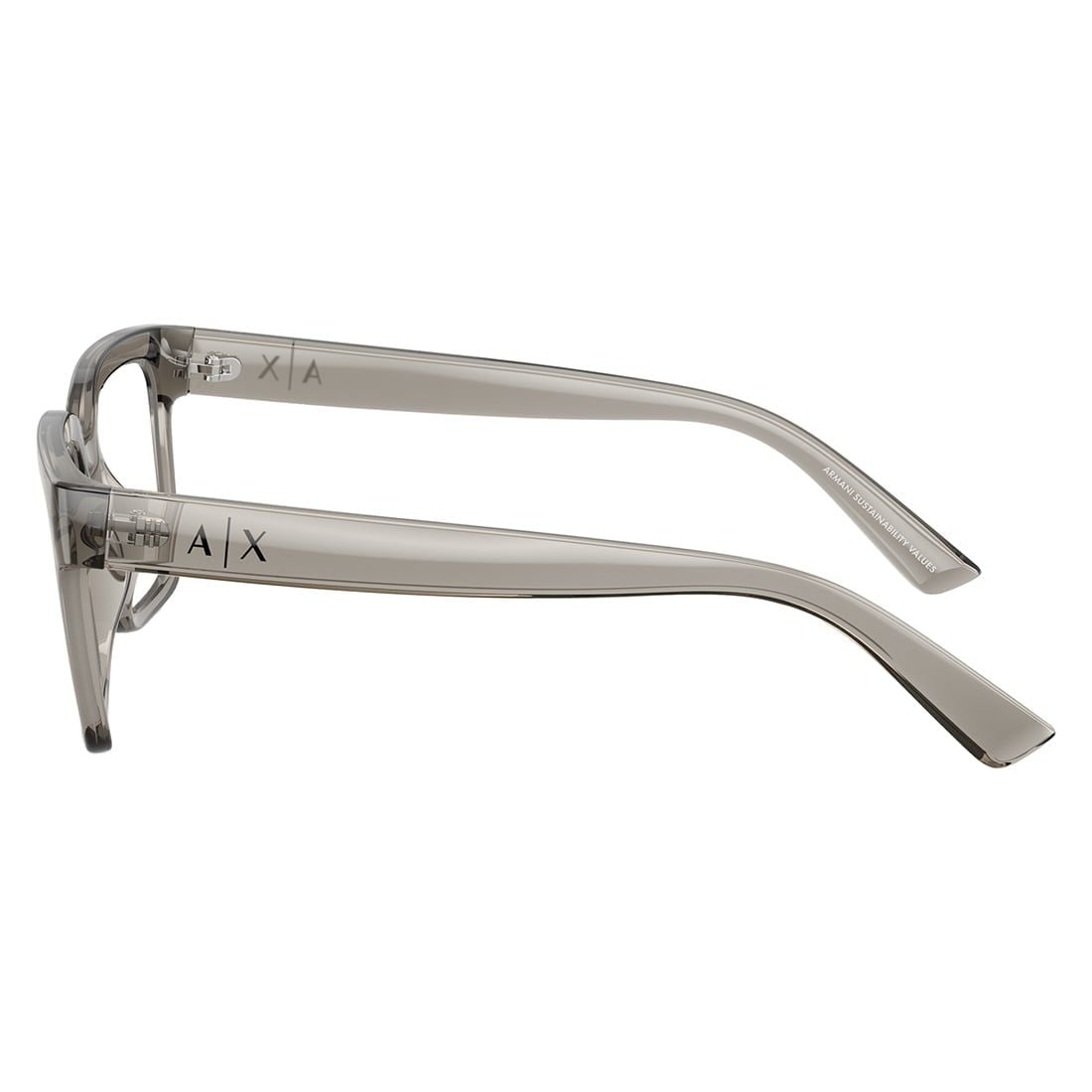  Gọng kính Armani Exchange AX3133U 8394 