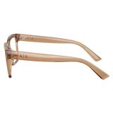  Gọng kính Armani Exchange AX3133U 8396 