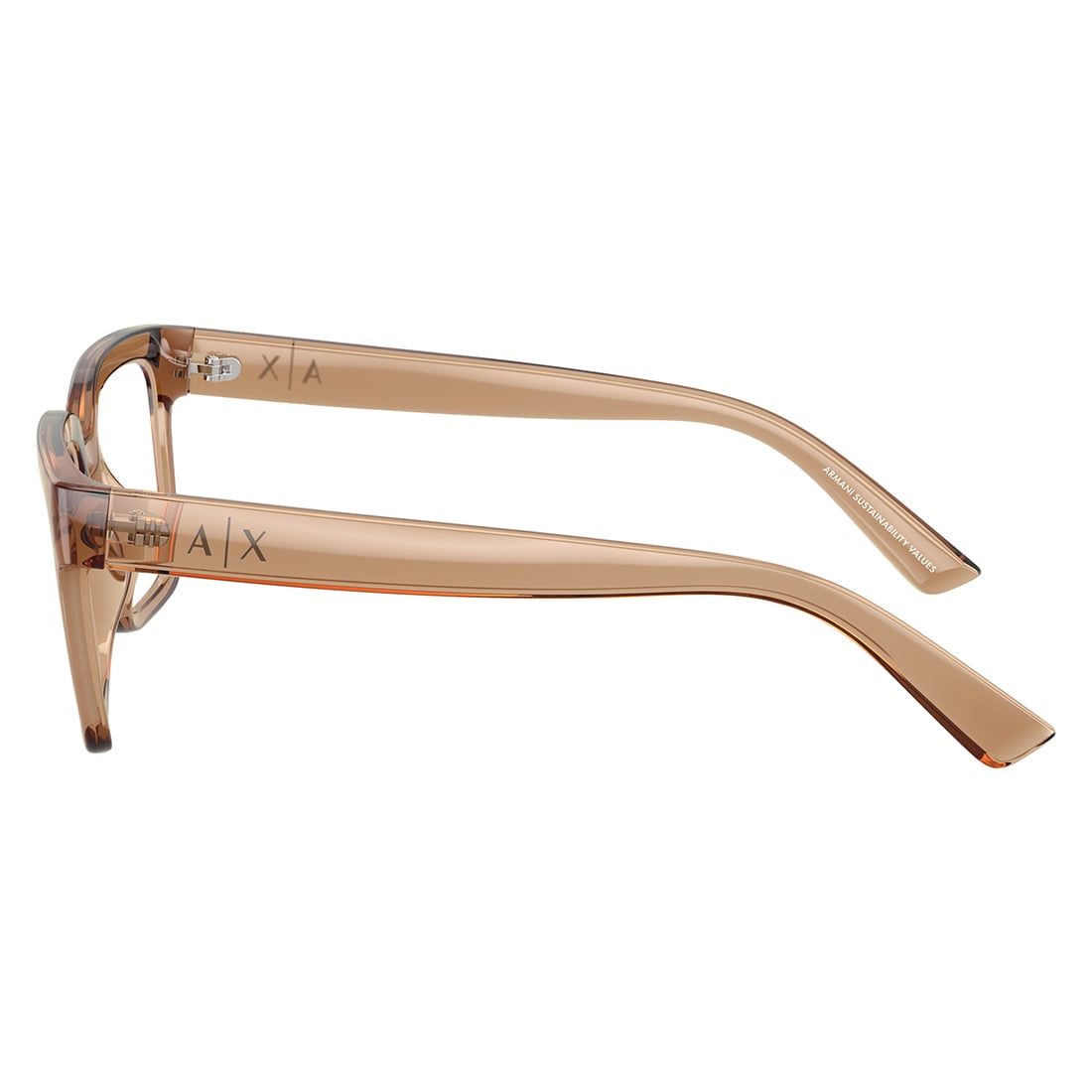  Gọng kính Armani Exchange AX3133U 8396 