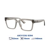  Gọng kính Armani Exchange AX3133U 8394 