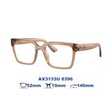  Gọng kính Armani Exchange AX3133U 8396 