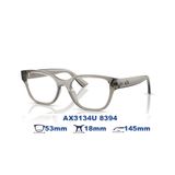  Gọng kính Armani Exchange AX3134U 8394 