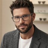 Gọng kính Armani Exchange AX3137U 8400
