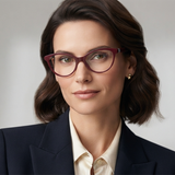 Gọng kính Armani Exchange AX3138U 8387