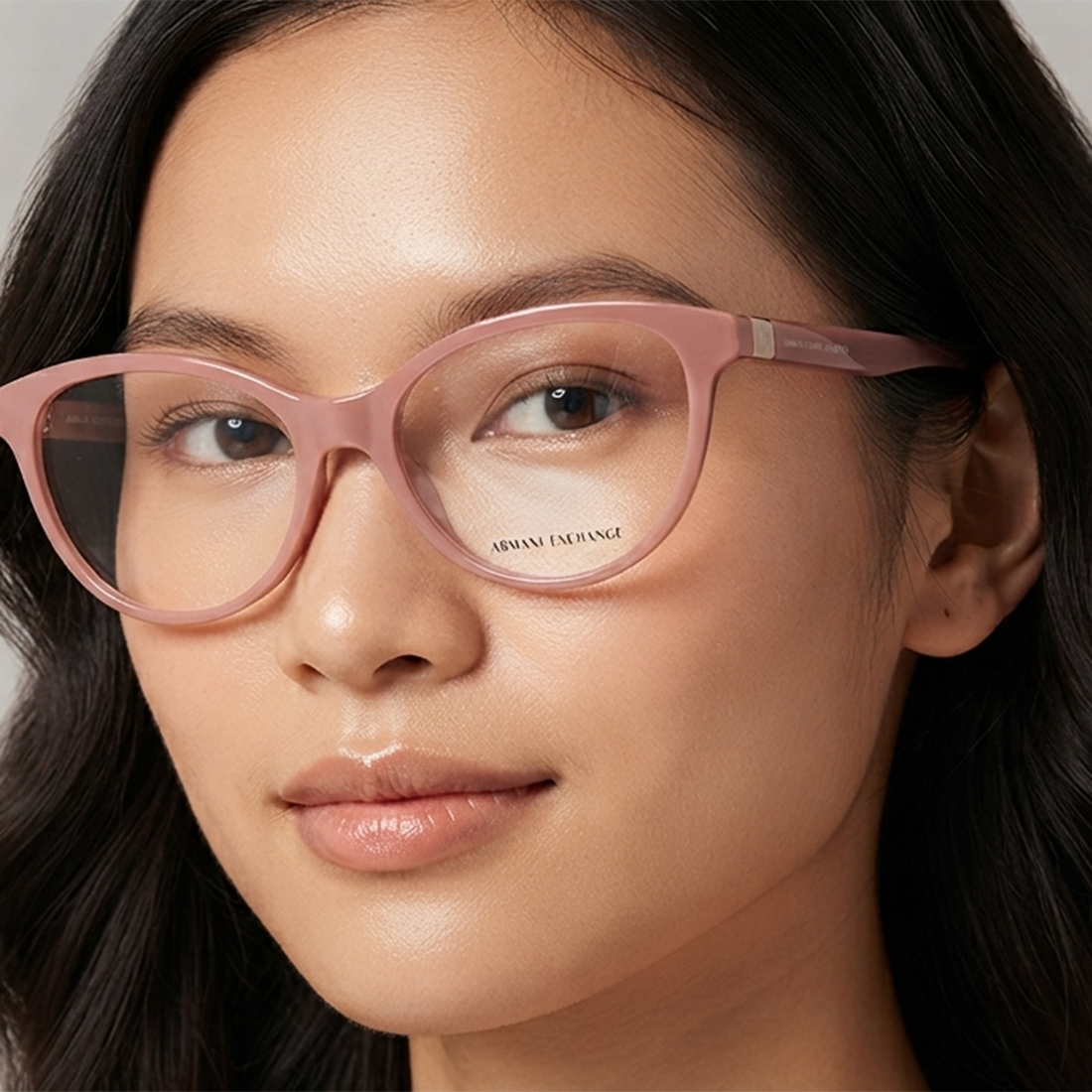 Gọng kính Armani Exchange AX3138U 8401