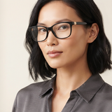 Gọng kính Armani Exchange AX3136U 8158