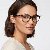 Gọng kính Armani Exchange AX3136U 8213
